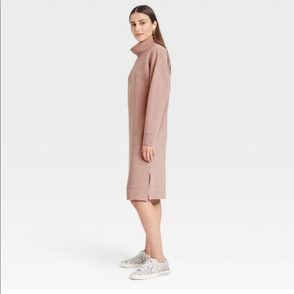 A New Day size medium, NWT - Picture 2 of 3